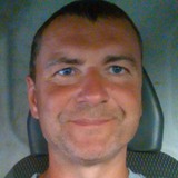 Inguc5 from Riga | Man | 51 years old | Capricorn