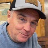 Jslde6K from Celeste | Man | 53 years old | Aquarius