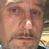 Kurro from Oviedo | Man | 62 years old | Pisces