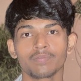 Laxmidas52D from Ujjain | Man | 21 years old | Taurus