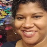 Gy from Arraial do Cabo | Woman | 36 years old | Libra