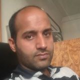 Faisal from Srinagar | Man | 40 years old | Pisces