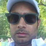 Tito from Gorizia | Man | 33 years old | Leo