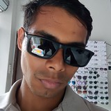 Adaosouza23X from Tiangua | Man | 32 years old | Sagittarius
