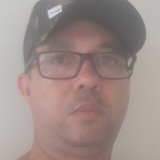 Joaojuniore0 from Urucuca | Man | 44 years old | Sagittarius