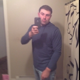 Ronnie from Brewerton | Man | 43 years old | Taurus