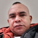 Lucho from San Vincenzo la Costa | Man | 51 years old | Aries