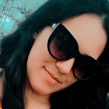 Terezaanjoxq from Mata Grande | Woman | 22 years old | Sagittarius