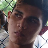 Ahmeth6Fk from Santiago de Veraguas | Man | 26 years old | Libra