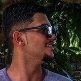 Lairtonmoreiyp from Capitao Poco | Man | 22 years old | Libra