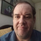 Specs47 from Mineral | Man | 47 years old | Pisces