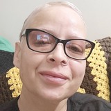 Camille from Camden | Woman | 56 years old | Sagittarius