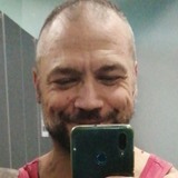 Clax19L from Montevarchi | Man | 51 years old | Scorpio