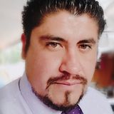 Ivan from Otumba de Gomez Farias | Man | 38 years old | Leo
