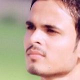 Faisal from Indialantic | Man | 30 years old | Capricorn