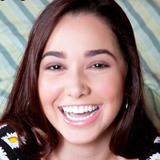 Printshielur from Zurich | Woman | 38 years old | Gemini