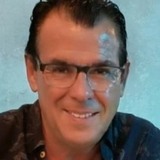 Angelalfredolg from Mendoza | Man | 60 years old | Sagittarius