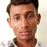 Vishnu from Bhavnagar | Man | 36 years old | Aquarius