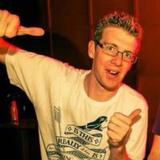 Trebor from Ballincollig | Man | 38 years old | Sagittarius