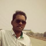 Nicky from Korba | Man | 36 years old | Leo