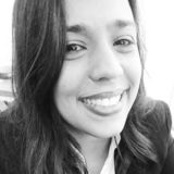 Hanna from Rio de Janeiro | Woman | 41 years old | Cancer
