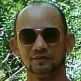 Texeiraagnalzj from Oeiras do Para | Man | 44 years old | Scorpio