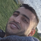 Ahcoo from Karlshamn | Man | 38 years old | Sagittarius