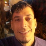 Amejia38Vx from La Virginia | Man | 35 years old | Aquarius