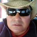 Chuymorennso from Coyoacan | Man | 51 years old | Scorpio