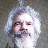 Василий from Novosibirsk | Man | 69 years old | Gemini