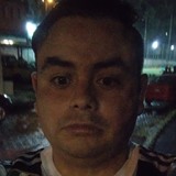 Salomedavig2 from Momoxpan | Man | 33 years old | Gemini