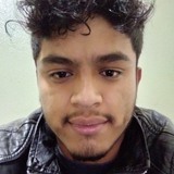 Floresjaramifq from Dolores Hidalgo | Man | 28 years old | Capricorn