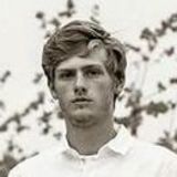 Will from Millstadt | Man | 25 years old | Sagittarius