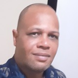 Elsonfgoncalp6 from Joao Monlevade | Man | 45 years old | Scorpio