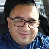 Morganguilleg2 from Tuxtla Gutiérrez | Man | 52 years old | Virgo
