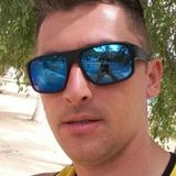 Clebinho from Macaiba | Man | 46 years old | Leo