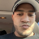 Macho from Hampton Bays | Man | 30 years old | Gemini