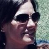 Clau from Santiago de Chile | Woman | 57 years old | Scorpio