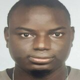 Alaskodiassao from Queluz | Man | 32 years old | Scorpio