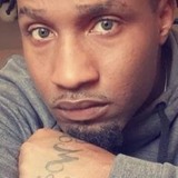 Longandre1Qf from Davenport | Man | 32 years old | Libra
