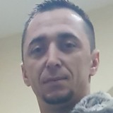 Flav from Arad | Man | 33 years old | Virgo
