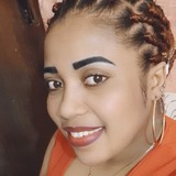 Lova from Kuwait | Woman | 35 years old | Virgo