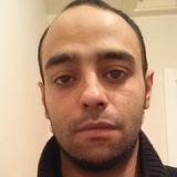 Ahmedm from Burnley | Man | 43 years old | Scorpio