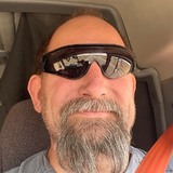 Wborondn from Casper | Man | 53 years old | Sagittarius