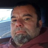 Nelvin8A5D from Guatemala City | Man | 51 years old | Capricorn