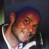 Romek from Hillerod | Man | 45 years old | Sagittarius