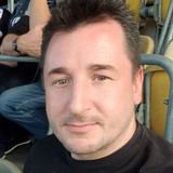 Roško from Radovljica | Man | 41 years old | Pisces