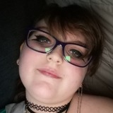 Kitti from Budapest XXII. keruelet | Woman | 24 years old | Aquarius