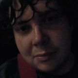Kyle from Hancock | Man | 34 years old | Aries