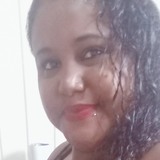 Cristianemarxu from Tubarao | Woman | 38 years old | Leo